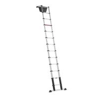 Altrex telescopische ladder - Smart Up Pro - 0,95 m - 1 x 13