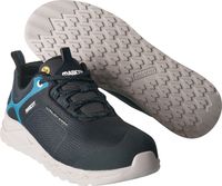 MASCOT® F0271-909 FOOTWEAR CARBON Veiligheidsschoenen laag