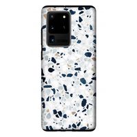 Terrazzo N°1: Samsung Galaxy S20 Ultra Tough Case