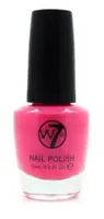 W7 Nagellak - 76 It's Pink 15 ml - thumbnail