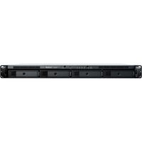 Synology Rackstation RS422+