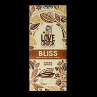 Bliss smooth delight bio 70 Gram