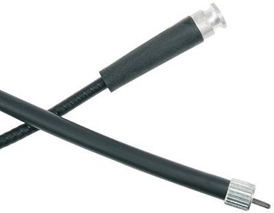 Tecnium Speedometer cable 890 mm, 021sp