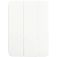 Apple Smart Folio Book cover Wit Tabletcover