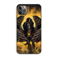 Pegasus: iPhone 11 Pro Max Tough Case