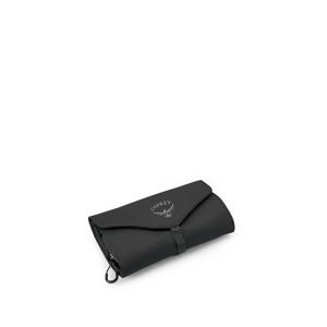 Osprey Ultralight Roll Organizer - 1L - Black