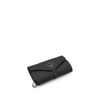 Osprey Ultralight Roll Organizer - 1L - Black