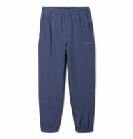 Columbia Hike™ Lined Jogger Wandelbroek Kinderen Nocturnal S