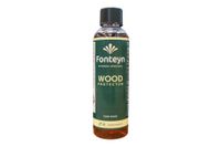 Fonteyn | Wood Greenfix | 250 ml - thumbnail