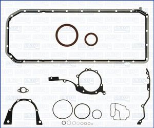 Pakkingsset, motorblok 54064800