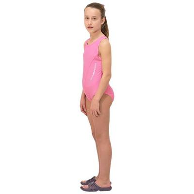 SQUBA SERIES TRAINING GIRL SWIMSUIT
