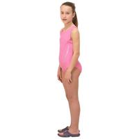 SQUBA SERIES TRAINING GIRL SWIMSUIT