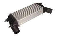 Intercooler, inlaatluchtkoeler AC664059