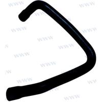 REC32-807697 - MOTORHULS Mercruiser