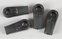 FG - Ball-and-Socket Joints for M8 (06029/08)