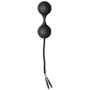 ElectraStim Lula Electro Kegel Balls Mat Kegelballen