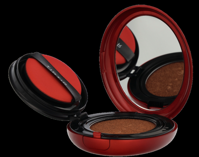 Tirtir Mask Fit Red Cushion Foundation SPF40 18 g