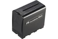 Falcon Eyes Batterij Houder BB-06