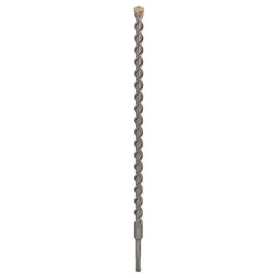 Bosch Accessoires Hamerboren SDS-plus-5 17 x 400 x 465 mm 1st - 2608585953