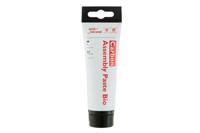 Split Second Bio Vet voor framemontage 80g Split Second Bio Vet voor framemontage 80g