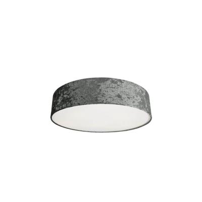 Lyora Velvet plafondlampCroco Ø 65cm - 8956