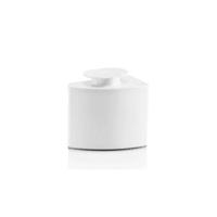 Strijkaccessoires Braun BRSF001 Strijkaccessoires Braun BRSF001