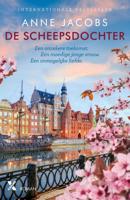 De scheepsdochter (Paperback)