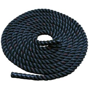 Battle Rope - Body-Solid - 4 cm - 1524 cm