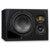 Adam A8H-L actieve studiomonitor (per stuk)