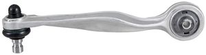Draagarm VAG VL 210608