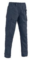 Defcon 5 outdoorbroek Panther heren katoen/polyester beige - thumbnail