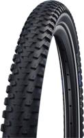 Schwalbe marathon plus mtb sdg 29x2.35" e-50 reflex clincher tire