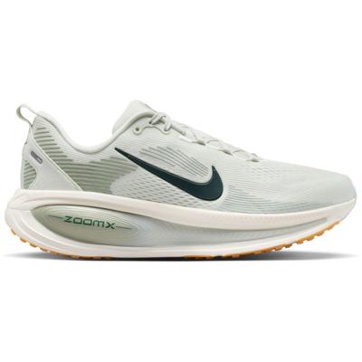 Nike Vomero 18 Heren
