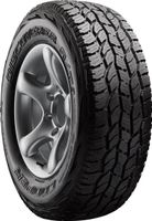 Cooper Discoverer a/t3 sport 2 bsw xl 195/80 R15 100T CP1958015TDISAT3S2X