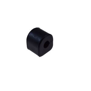 Stabilisatorlager ADA108050