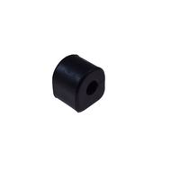 Stabilisatorlager ADA108050