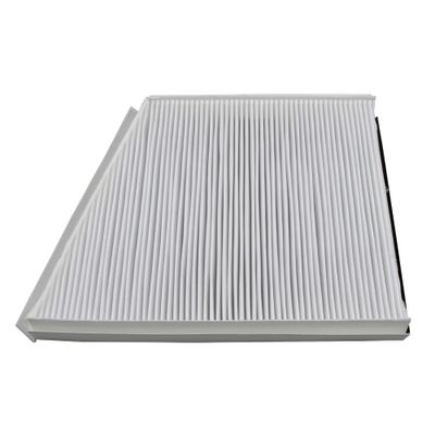 Interieurfilter ADU172534