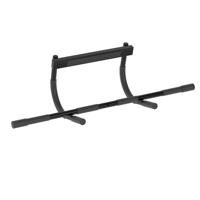 Pull Up Bar - Focus Fitness Doorway Gym