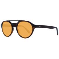 Heren zonnebril Web Eyewear