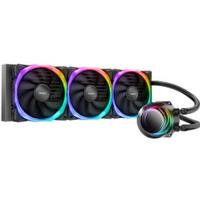 Antec Vortex 360 ARGB Black