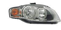Koplamp links 200530052