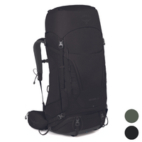Osprey Kestrel 58l backpack heren - thumbnail