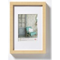 walther+ design EA040H Wissellijst Papierformaat: 30 x 40 cm Beige - thumbnail