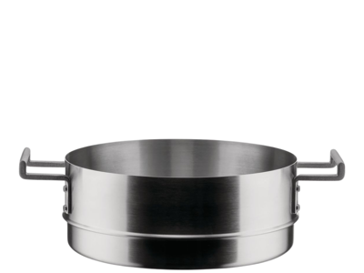 Alessi Stoompan Convivio - DC307 - ø 24 cm