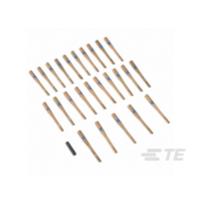Insertion-Extraction Tools 543382-6 TE Connectivity Inhoud: 1 stuk(s)