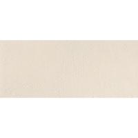 Atlas Concorde Boost Natural A64V wandtegel 50x120cm 8,5mm mat rect. kaolin