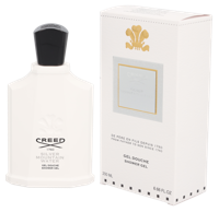 Creed Silver Mountain Water Shower Gel 200 ml Douche & bad