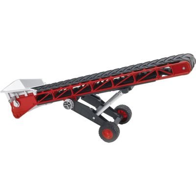 bruder Transportband modelvoertuig