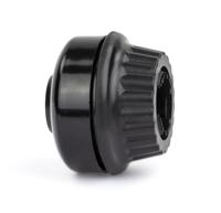 Saccon draaibel sx4bells