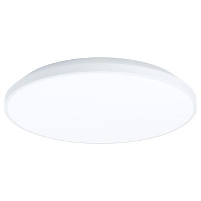 Eglo Led plafondlampCrespillo Ø 31,5cm - 99338